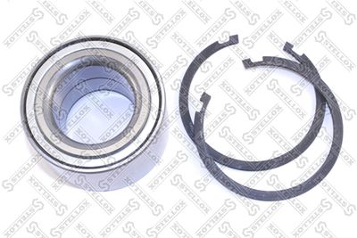 Wheel Bearing Kit STELLOX 43-28393-SX
