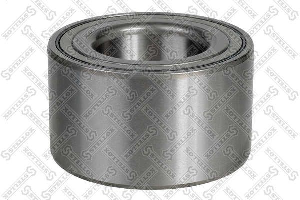 STELLOX 43-28395-SX Wheel Bearing Kit