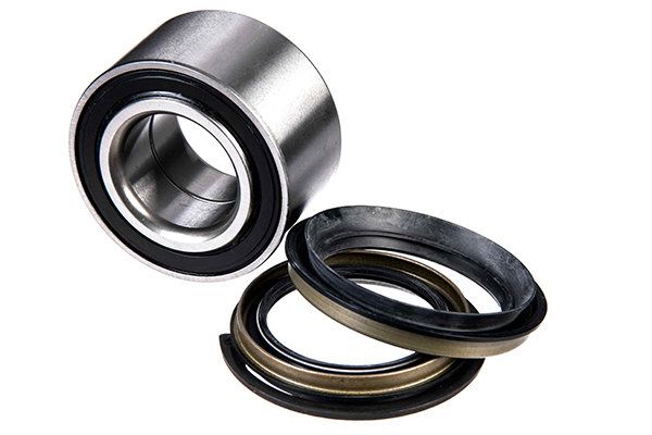 STELLOX 43-28404-SX Wheel Bearing Kit