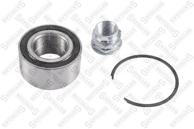 Wheel Bearing Kit STELLOX 43-28407-SX