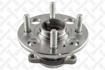 Wheel Bearing Kit STELLOX 43-28411-SX