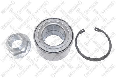Wheel Bearing Kit STELLOX 43-28413-SX