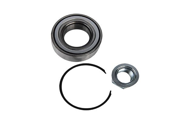 STELLOX 43-28416-SX Wheel Bearing Kit