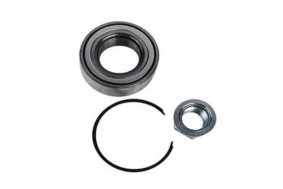 Wheel Bearing Kit STELLOX 43-28416-SX