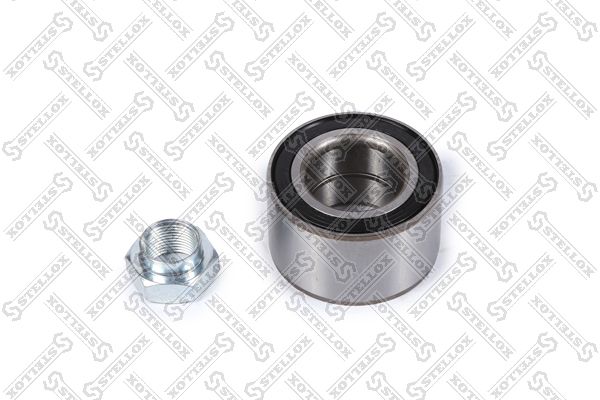 STELLOX 43-28423-SX Wheel Bearing Kit
