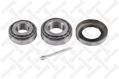 Wheel Bearing Kit STELLOX 43-28428-SX