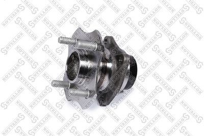 Wheel Bearing Kit STELLOX 43-28430-SX