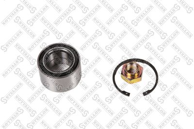 Wheel Bearing Kit STELLOX 43-28441-SX