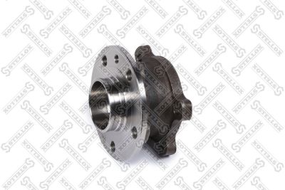 Wheel Bearing Kit STELLOX 43-28442-SX