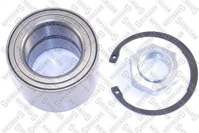 Wheel Bearing Kit STELLOX 43-28443-SX