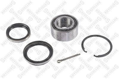 Wheel Bearing Kit STELLOX 43-28446-SX