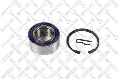 Wheel Bearing Kit STELLOX 43-28452-SX