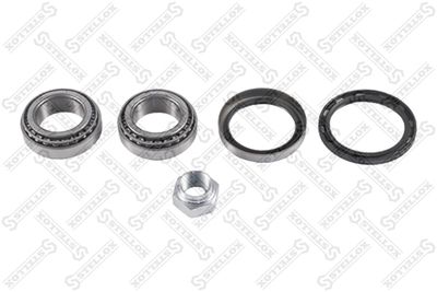 Wheel Bearing Kit STELLOX 43-28462-SX