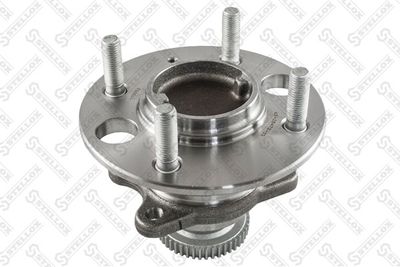 Wheel Bearing Kit STELLOX 43-28472-SX
