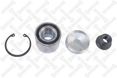 Wheel Bearing Kit STELLOX 43-28476-SX