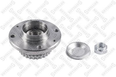 Wheel Bearing Kit STELLOX 43-28477-SX
