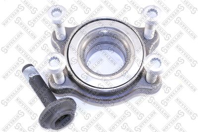 Wheel Bearing Kit STELLOX 43-28479-SX