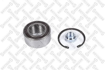 Wheel Bearing Kit STELLOX 43-28480-SX