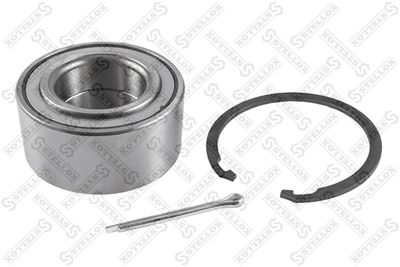 Wheel Bearing Kit STELLOX 43-28486-SX