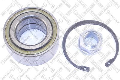 Wheel Bearing Kit STELLOX 43-28491-SX