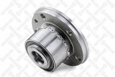 Wheel Bearing Kit STELLOX 43-28494-SX