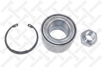 Wheel Bearing Kit STELLOX 43-28501-SX
