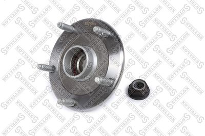 Wheel Bearing Kit STELLOX 43-28503-SX