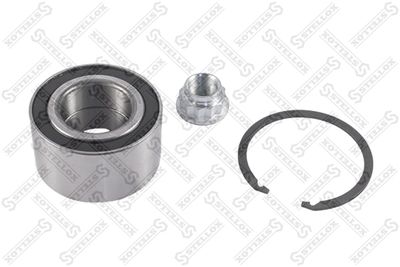 Wheel Bearing Kit STELLOX 43-28507-SX