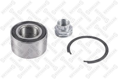 Wheel Bearing Kit STELLOX 43-28509-SX