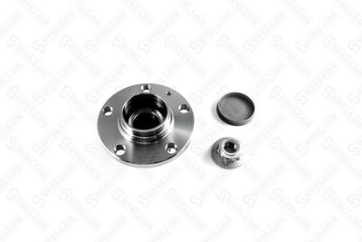 Wheel Bearing Kit STELLOX 43-28511-SX