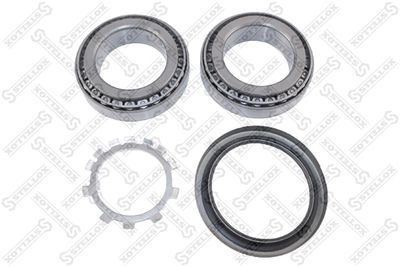 Wheel Bearing Kit STELLOX 43-28513-SX