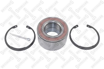 Wheel Bearing Kit STELLOX 43-28516-SX