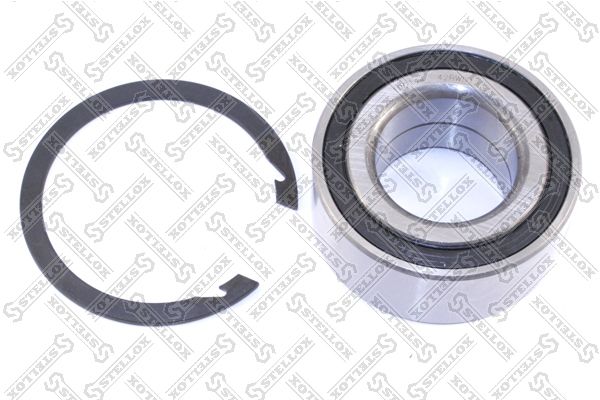 STELLOX 43-28523-SX Wheel Bearing Kit
