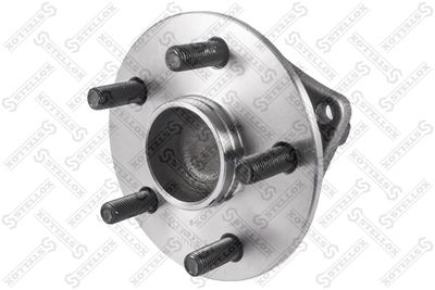 Wheel Bearing Kit STELLOX 43-28531-SX