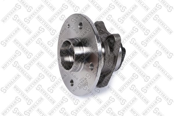 STELLOX 43-28534-SX Wheel Bearing Kit