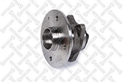 Wheel Bearing Kit STELLOX 43-28534-SX