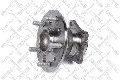 Wheel Bearing Kit STELLOX 43-28542-SX