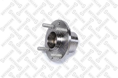 Wheel Bearing Kit STELLOX 43-28547-SX