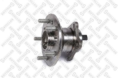 Wheel Bearing Kit STELLOX 43-28548-SX
