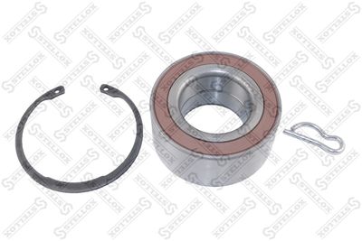 Wheel Bearing Kit STELLOX 43-28549-SX