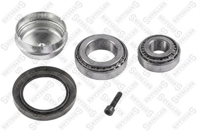 Wheel Bearing Kit STELLOX 43-28550-SX