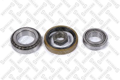 Wheel Bearing Kit STELLOX 43-28553-SX