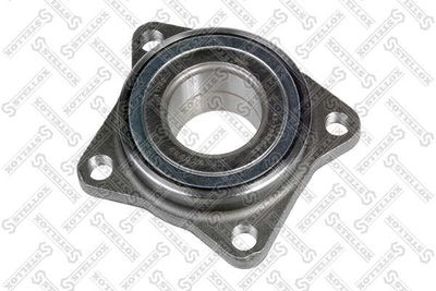 Wheel Bearing Kit STELLOX 43-28555-SX