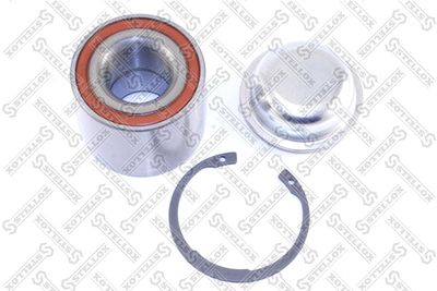 Wheel Bearing Kit STELLOX 43-28557-SX