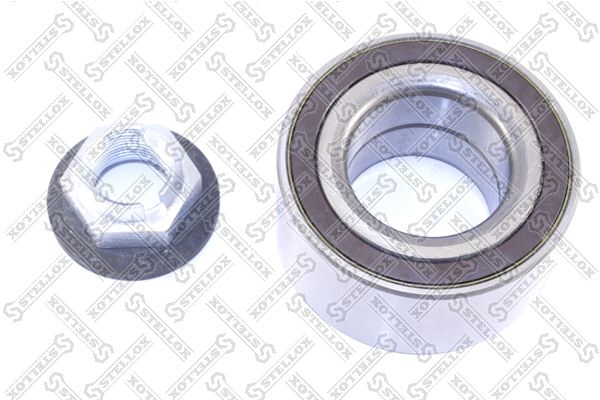 STELLOX 43-28565-SX Wheel Bearing Kit