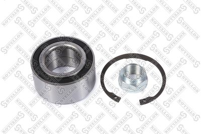 Wheel Bearing Kit STELLOX 43-28568-SX