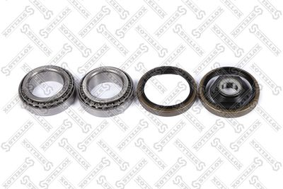 Wheel Bearing Kit STELLOX 43-28583-SX