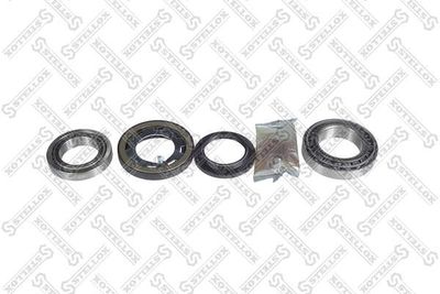 Wheel Bearing Kit STELLOX 43-28584-SX