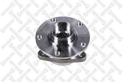 Wheel Bearing Kit STELLOX 43-28585-SX