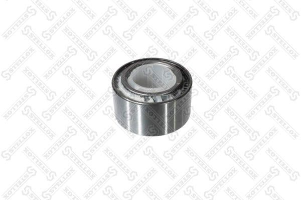 STELLOX 43-28586-SX Wheel Bearing Kit